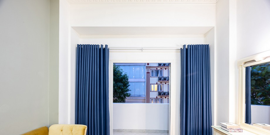 sangtrong207 (3).jpg